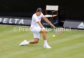 MercedesCup 2015