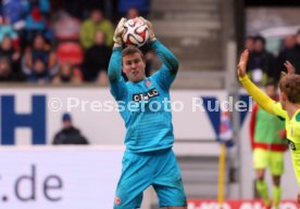 1. FC Heidenheim