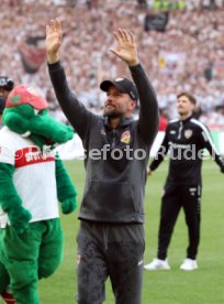 18.05.24 VfB Stuttgart - Borussia M&ouml;nchengladbach