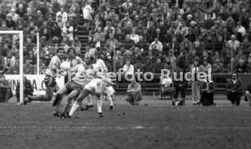 12.05.79 Eintracht Braunschweig - VfB Stuttgart