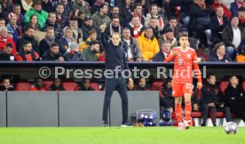 19.04.23 FC Bayern M&uuml;nchen - Manchester City