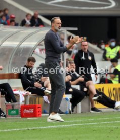 28.08.21 VfB Stuttgart - SC Freiburg