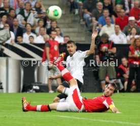 DFB