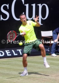 MercedesCup 2015
