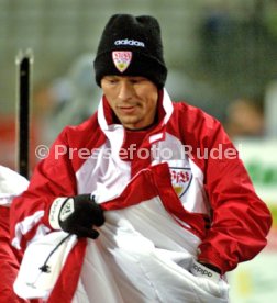 VfB Stuttgart