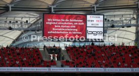 03.10.20 VfB Stuttgart - Bayer 04 Leverkusen