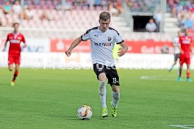 SV Sandhausen