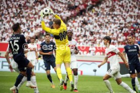 19.08.23 VfB Stuttgart - VfL Bochum