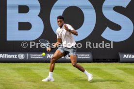08.06.26 Boss Open Stuttgart