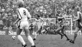10.03.84 Borussia M&ouml;nchengladbach - VfB Stuttgart