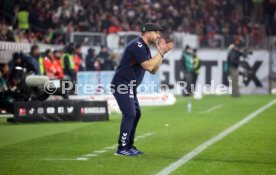 17.12.23 SC Freiburg - 1. FC K&ouml;ln