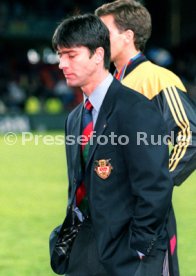 13.05.98 FC Chelsea - VfB Stuttgart