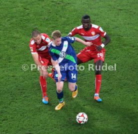 VfB Stuttgart
