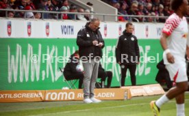 20.04.24 1. FC Heidenheim - RB Leipzig
