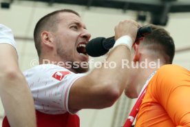18.05.24 VfB Stuttgart - Borussia M&ouml;nchengladbach