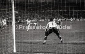 24.11.90 VfB Stuttgart - 1. FC K&ouml;ln
