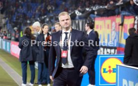 02.10.25 FC Basel - VfB Stuttgart