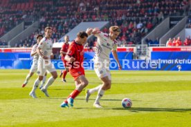 16.05.26 1. FC Heidenheim - FSV Mainz 05