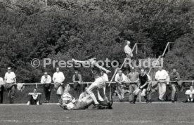 16.04.94 VfB Stuttgart II - GSV Maichingen