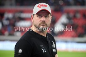06.11.22 SC Freiburg - 1. FC K&ouml;ln