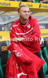 VfB Stuttgart