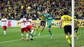 22.10.22 Borussia Dortmund - VfB Stuttgart