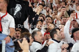 07.05.26 SC Freiburg - SC Braga