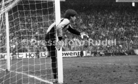 10.03.84 Borussia M&ouml;nchengladbach - VfB Stuttgart
