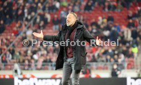 05.03.22 VfB Stuttgart - Borussia M&ouml;nchengladbach