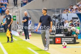 05.09.26 TSG Hoffenheim - Borussia Dortmund