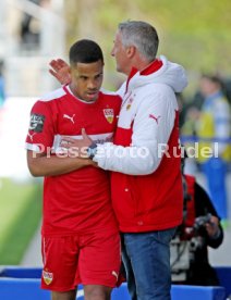 Stuttgarter Kickers