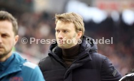 10.12.23 VfB Stuttgart - Bayer 04 Leverkusen