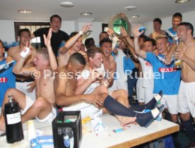 Stuttgarter Kickers