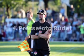 25.09.26 VfB Stuttgart - 1. FC Heidenheim