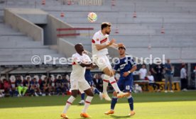 27.05.23 VfB Stuttgart - TSG 1899 Hoffenheim