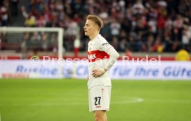 28.10.23 VfB Stuttgart - TSG 1899 Hoffenheim