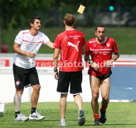 VfB Stuttgart