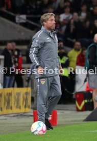 09.10.22 VfB Stuttgart - 1. FC Union Berlin