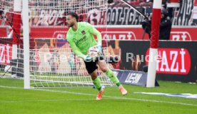 05.10.25 VfB Stuttgart - 1. FC Heidenheim