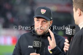 25.04.25 VfB Stuttgart - 1. FC Heidenheim