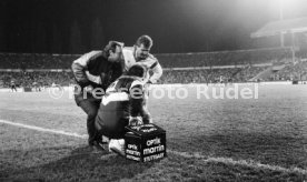 09.11.89 VfB Stuttgart - FC Bayern M&uuml;nchen
