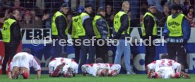 VfB Stuttgart
