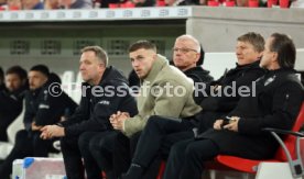 20.12.25 VfB Stuttgart - TSG 1899 Hoffenheim
