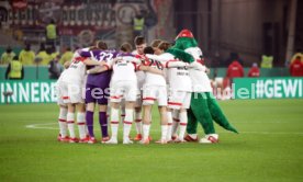 04.02.25 VfB Stuttgart - FC Augsburg