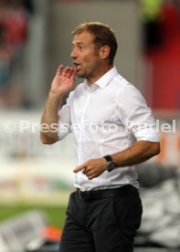 1. FC Heidenheim