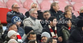 20.12.23 VfB Stuttgart - FC Augsburg