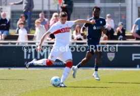 08.04.26 U19 VfB Stuttgart - U19 VfL Bochum