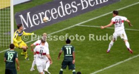 VfB Stuttgart
