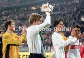 27.02.03 VfB Stuttgart - Celtic Glasgow