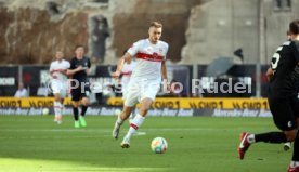 20.08.22 VfB Stuttgart - SC Freiburg